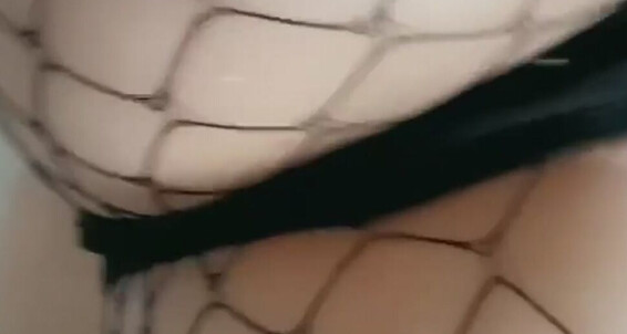 Naiade - 10 15 04 2022 35 44374634 Video