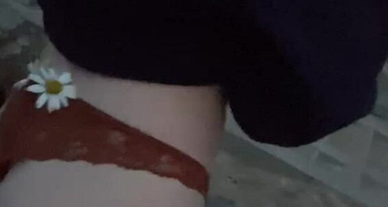 Naiade - 44979589 13 29 2022 05 Video 15