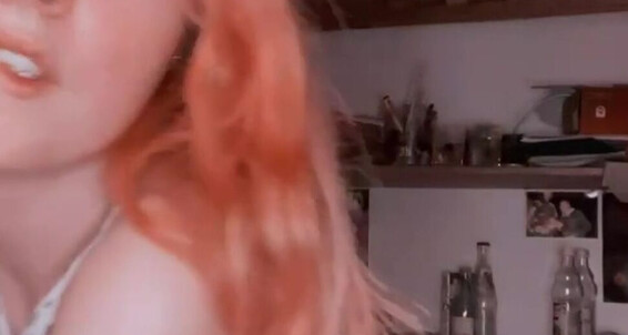 Cover Naiade 47103966 Video 2022 09 23 20 00