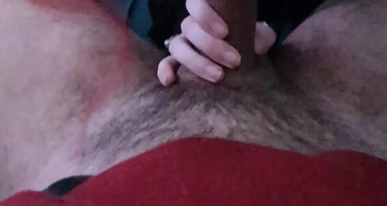 Naiade - 19 12 48906132 34 2022 Video