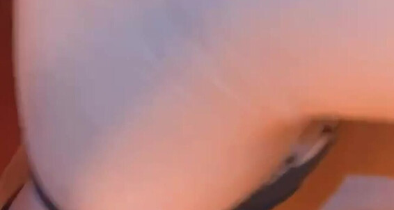 Naiade - 49176632 Video 23 2023 01