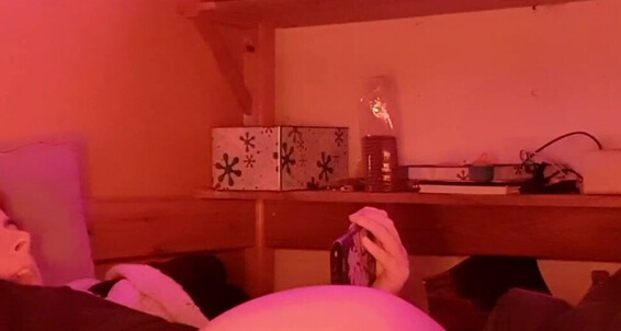 Naiade - 30 14 Video 2023 49489255 11 01
