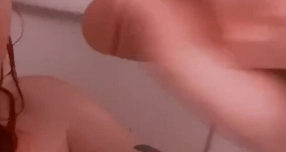 Naiade - 18 49766058 Video 2023 24 10 01