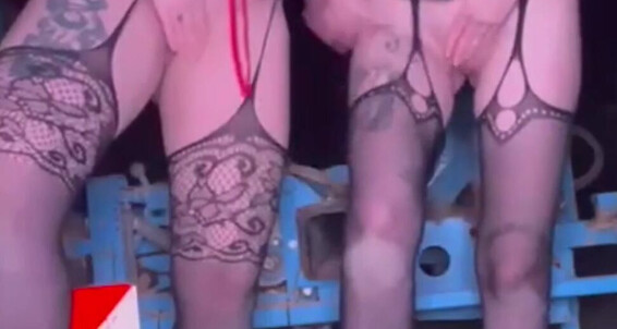 Naiade - 09 02 18 15 2023 50149407 Video