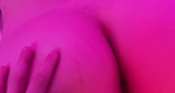 Naiade - 50535445 20 02 2023 11 Video
