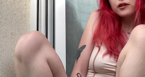Naiade - 07 53982951 13 2023 Video 30 00