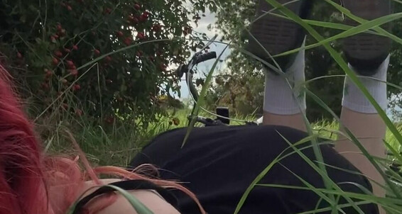 Naiade - 17 09 2023 55435059 Video 30