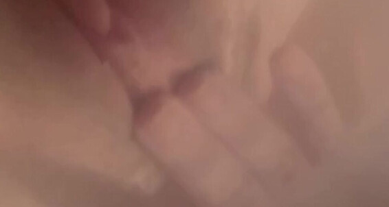 Naiade - 16 09 15 12 2023 57489623 Video