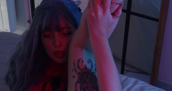 Naiade - 63500565 2024 07 28 12 Video 00
