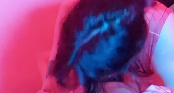 Cover Naiade 63923601 Video 2024 08 18 12 00