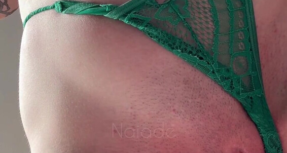 Naiade - 20 69428751 04 12 Video 00 2025