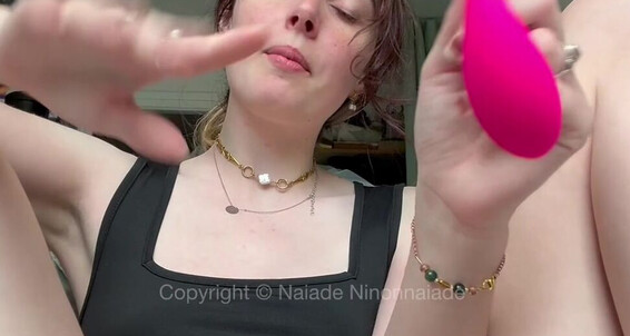 Naiade - 05 69940527 25 12 Video 00 2025