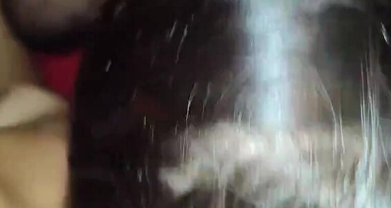 Cover Lifekife My Lover Fucks Me In My Wet Pussy And Cums In My Mouth