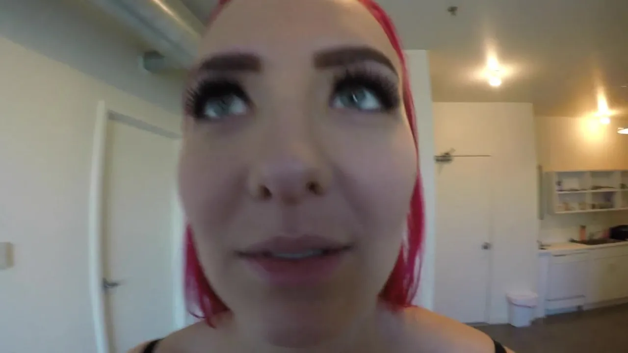 18 &amp; 19 Yrs Old,Facials,Money Shots,POV Sex,Sisters thelonebanger sisters find a way to pay their rent ManyVids