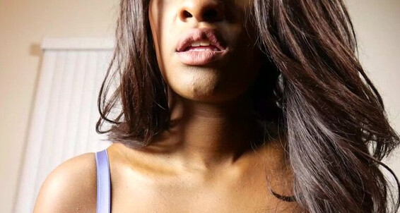 Royalexi - Slave Disgusting Penis New Manyvids Evaluation
