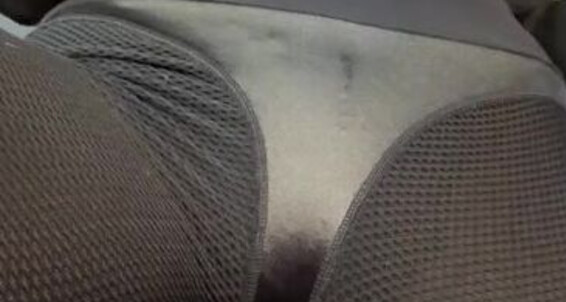 Goddess Kira, Video: 02 Get Onlyfans 2025 Your Ass My Worship Femgoddesskira And On Video Knees 07