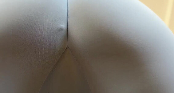 Goddess Kira - Femgoddesskira And Ass Human Onlyfans Lick Be Chair My 24 02 Video 2025