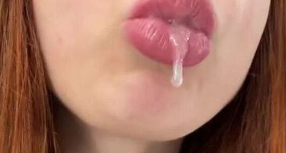 Goddess Kira - Femgoddesskira 03 Leaked Onlyfans 93110 06 Video 2025