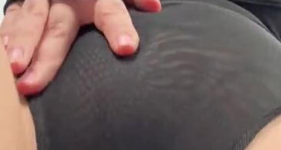 Goddess Kira - Evening Femgoddesskira 20 Massage And 2024 Onlyfans Rape 11 Mouth My Pussy Of Your Video