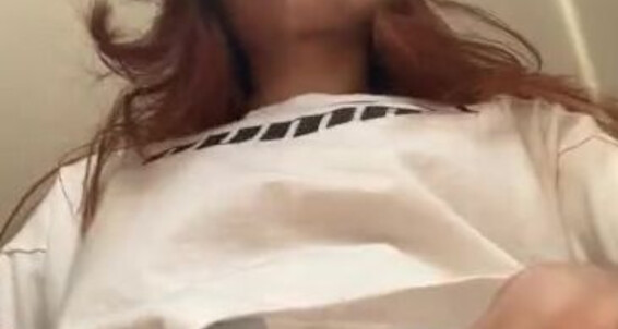 Goddess Kira, Video: Are Dirty Me Onlyfans Saliva You The My Gift Slave Femgoddesskira Admire And Socks For Best