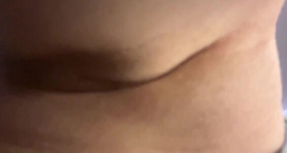 Goddess Kira, Video: Onlyfans My Btb Femgoddesskira Clean Armpits