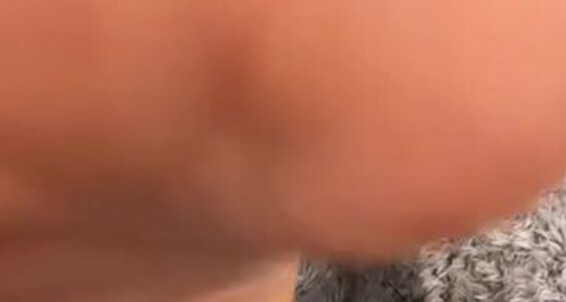 Goddess Kira, Video: Feet Onlyfans So That They My Femgoddesskira Shine Clean 7