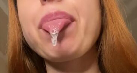 Goddess Kira - Femgoddesskira Come Onlyfans Da To Mommy