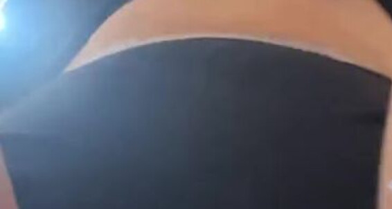 Goddess Kira, Video: Onlyfans Fuck Your Jump Femgoddesskira Tongue And Face I On Bly