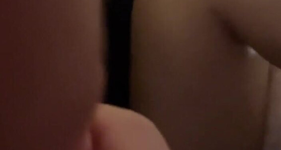 Goddess Kira - Before I And Very Dance Got To Thoroughly Onlyfans From Be My Sweaty Femgoddesskira Need Are Feet Just Back Practice Licked
