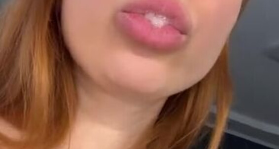Goddess Kira, Video: Vibrator Onlyfans You My As Femgoddesskira A I Using Body Lick Bpt Love Pet