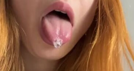 Goddess Kira, Video: Feet Onlyfans Before You Go Sleep My Femgoddesskira To Lick