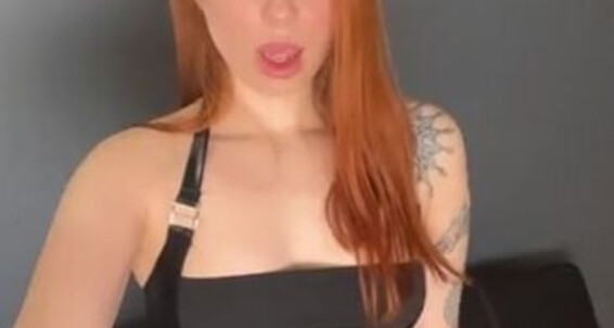 Goddess Kira - 8U Come Femgoddesskira My Me To Onlyfans Puppies