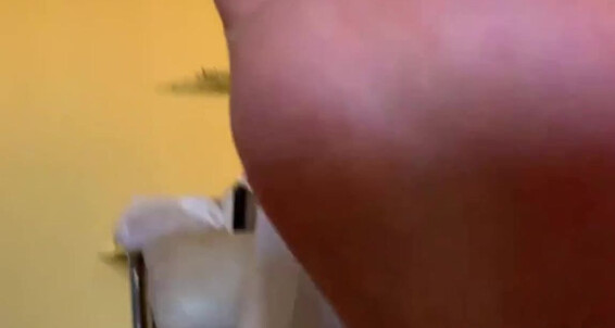 Goddess Kira, Video: Onlyfans Girl You Humiliates Femgoddesskira Zuj Russian