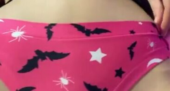 Goddess Kira, Video: Onlyfans My Whole Dcs Serve Femgoddesskira Body