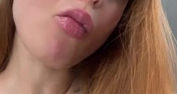 Goddess Kira, Video: Spitting Onlyfans 3 Femgoddesskira Sexy