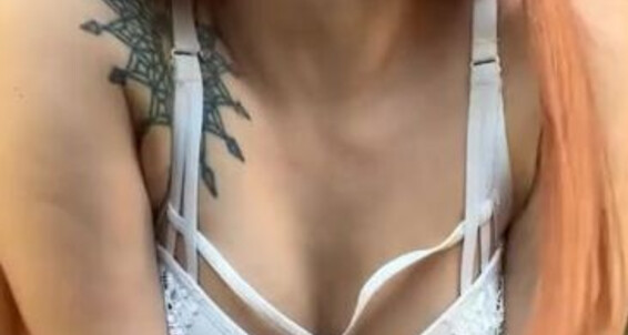 Goddess Kira, Video: I Sit Cant Onlyfans Until Dick Your Touch You Tell Femgoddesskira In On Knees Masturbate Panties