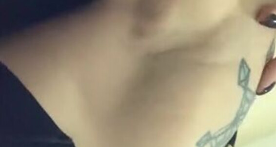 Goddess Kira, Video: Femgoddesskira Sweat Onlyfans Fetish