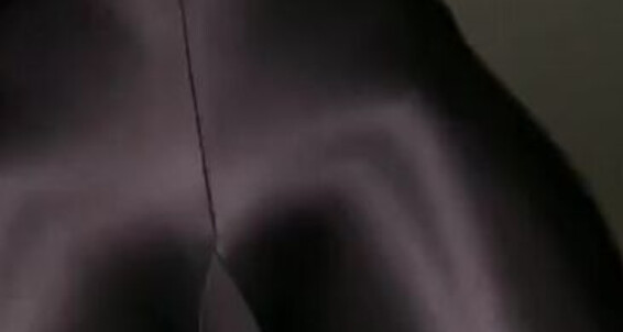 Goddess Kira, Video: Must Am Onlyfans Me Obey You Your Mommy Femgoddesskira And E3 I Today