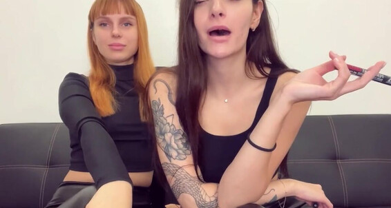 Goddess Kira, Video: Us Sit Onlyfans Undress Your Serve Femgoddesskira Z7R And On Knees
