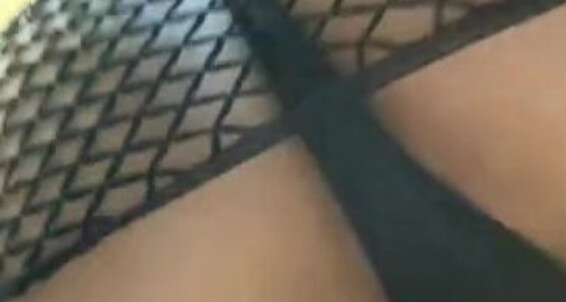Goddess Kira, Video: Onlyfans 333 8Z Femgoddesskira Video