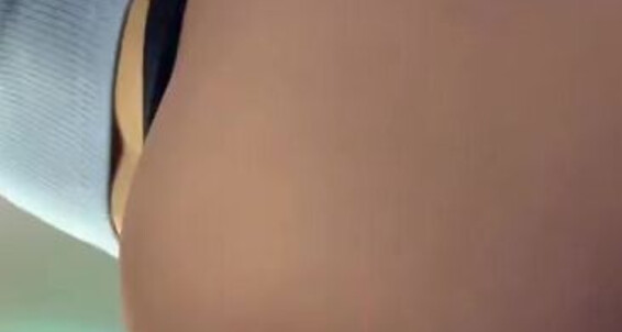 Goddess Kira, Video: Video Femgoddesskira 609 Onlyfans