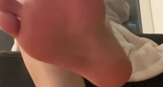Goddess Kira, Video: Video Femgoddesskira Onlyfans 710