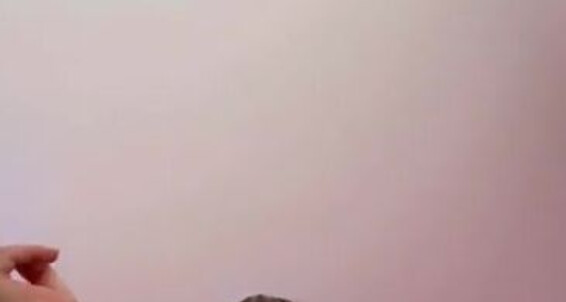 Cover Femgoddesskira Onlyfans You Are My Ashtray