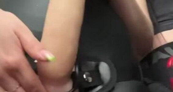 Goddess Kira, Video: Lc Are Our Onlyfans Whore You Fuck Holes We All Femgoddesskira And Will In