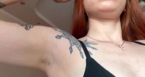 Goddess Kira, Video: Everything Onlyfans Me You Femgoddesskira Will U I Lick Say