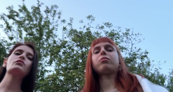 Goddess Kira, Video: Under Trampled Onlyfans Your Spit Only Femgoddesskira Den Be And Face To Foot Sofi Is N W Fit