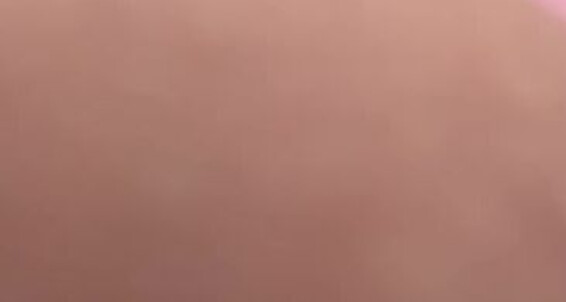 Goddess Kira, Video: Onlyfans Ass My Nothing Just Femgoddesskira Youre And A Seat For More
