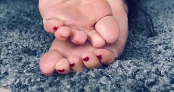 Goddess Suzie - 03 Goddesssuzie26 2025 This To My Vhbd 08 Onlyfans Watch Like I Let Feeling Sexy Be Generous You Soles Must Video