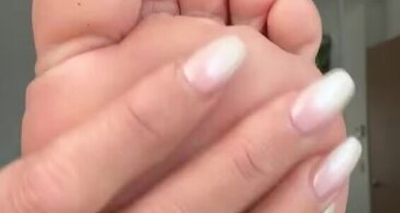 Goddess Suzie, Video: Goddesssuzie26 03 Onlyfans 2025 Leaked Video 20 82410
