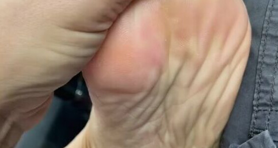 Goddess Suzie, Video: Lost My 2024 I Video Mindlessly Spend Want You The Soles Goddesssuzie26 In 07 Onlyfans 17 Wrinkled To Day